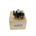Модуль подушки безопасности Audi A6 (C5) 97-02, Volkswagen Passat B5 (96-06), 1J0959653, 1J0959653E, 1J0959653B, 1J0959653С